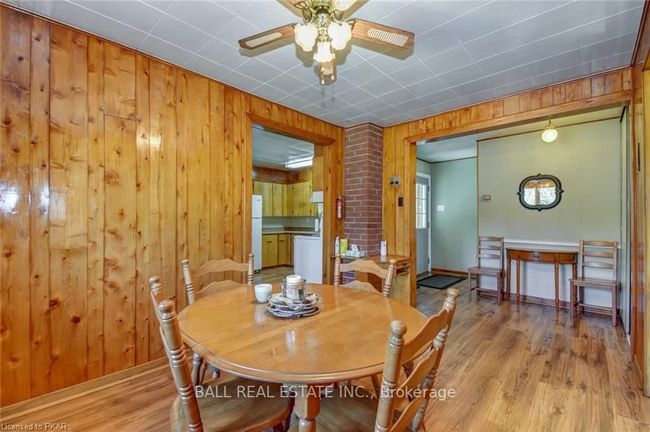 39086 Combermere Rd, House other with 4 bedrooms, 1 bathrooms and 8 parking in Combermere ON | Image 20
