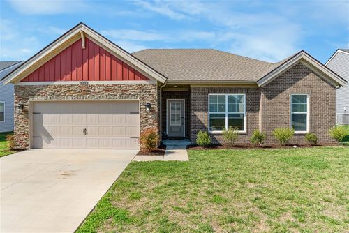 3085 Indo St, Bowling Green, KY, 42104-7673 | Card Image