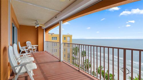 apt-753-16500 Gulf Blvd, NORTH REDINGTON BEACH, FL, 33708-4416 | Card Image