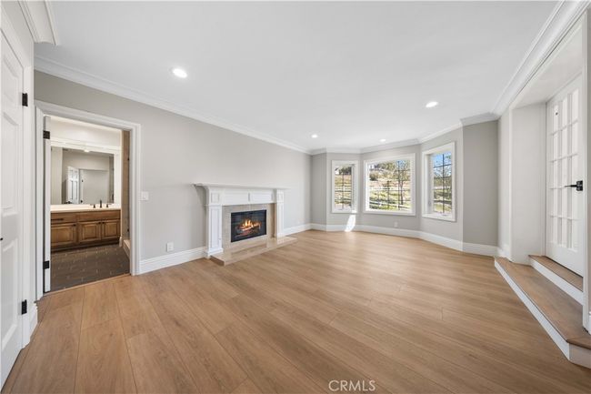 22481 Mission Hills Ln, House other with 5 bedrooms, 6 bathrooms and 6 parking in Yorba Linda CA | Image 24