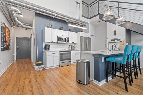 10320-260 18th St Nw, Atlanta, GA, 30363-1188 | Card Image