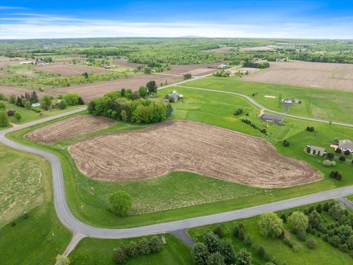 baywood-dr-Lot 33 Baywood Shores, Cleveland, WI, 54484 | Card Image