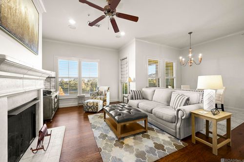 apt-505-998 Stanford Ave, Baton Rouge, LA, 70808-3669 | Card Image