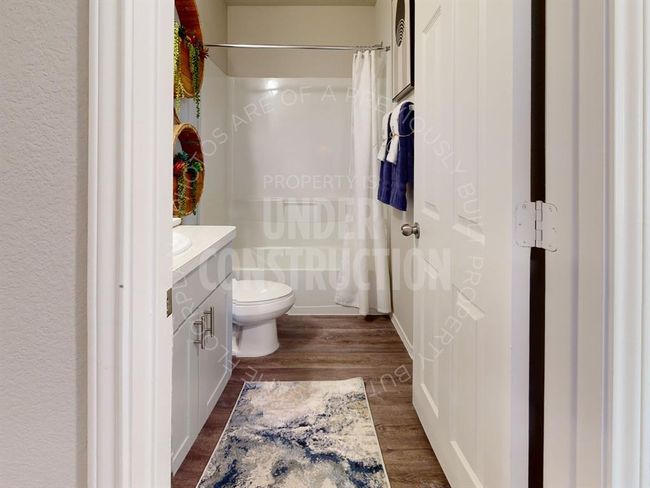 1209 Meadow Brook Dr, House other with 3 bedrooms, 2 bathrooms and null parking in Purcell OK | Image 21
