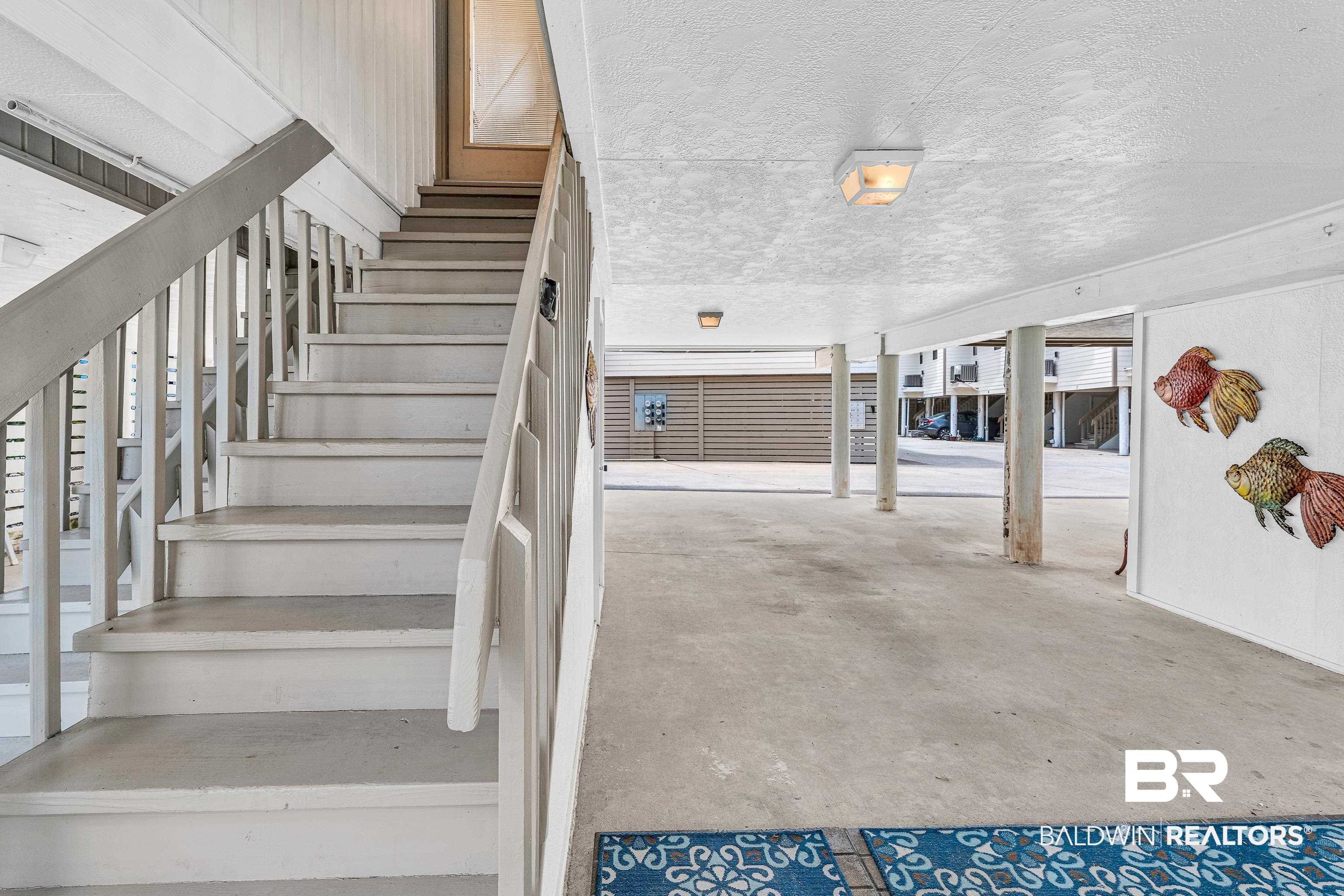 Residential in Gulf Shores 5