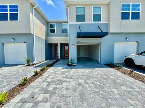 3247 Feather Haven Pl, Brandon, FL, 33511-7626 | Card Image