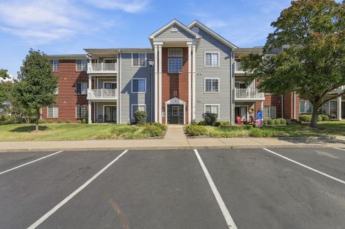 1202-2312 Remington Way, Lexington, KY, 40511-2275 | Card Image