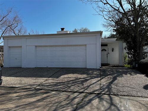 2703 Quail Creek Dr, Missouri City, TX, 77459-3108 | Card Image