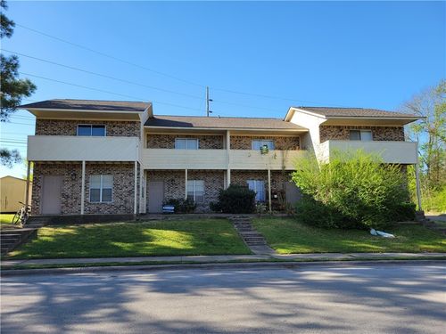 apt-a-1000 Autumn Cir, College Station, TX, 77840-7840 | Card Image