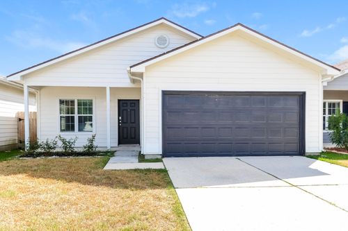 21319 Sweet Grass Ln, Tomball, TX, 77375-0467 | Card Image