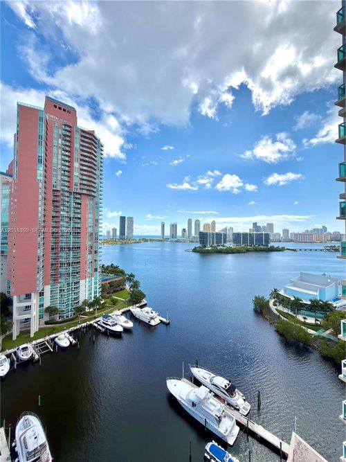 1610-3330 Ne 190th St, Aventura, FL, 33180-2756 | Card Image
