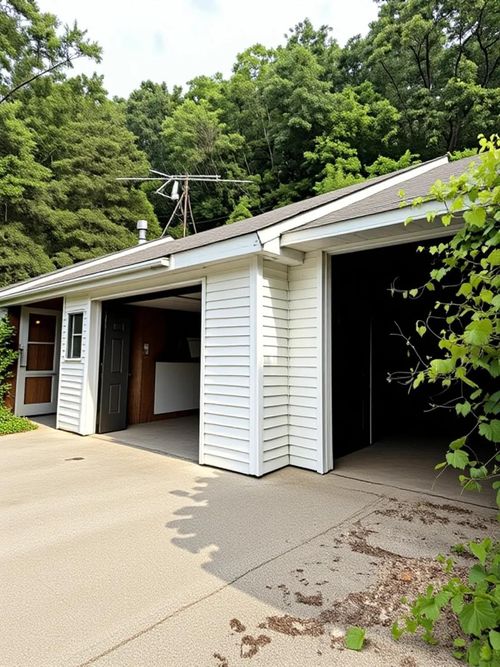 4882 Bluewater Hwy, Saranac, MI, 48881-9538 | Card Image