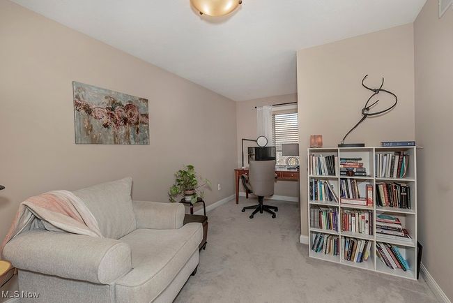 1374 Slate Ct, Condo with 4 bedrooms, 4 bathrooms and null parking in Cleveland Heights OH | Image 28