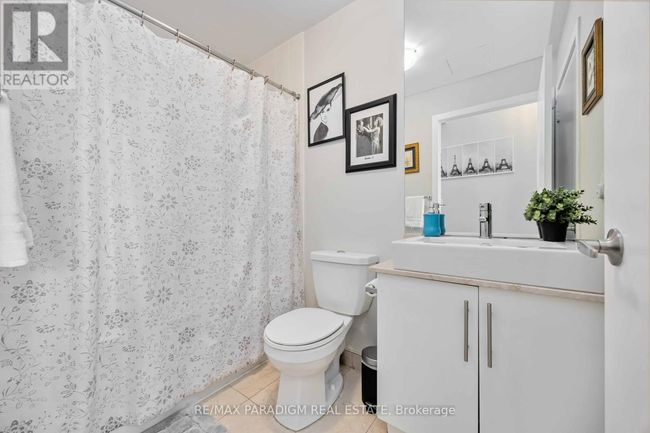 4209 - 55 Bremner Blvd, Condo with 1 bedrooms, 1 bathrooms and null parking in Toronto ON | Image 7