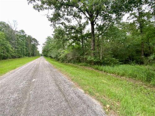 tbd Redbud Rdg, Onalaska, TX, 77360 | Card Image