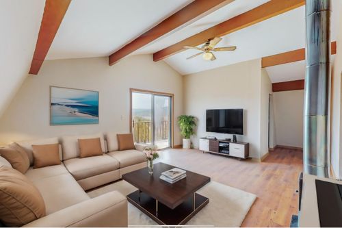 9 J Lee Dr, Prewitt, NM, 87045-0256 | Card Image