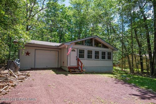 304 Longview Ln, Pocono Pines, PA, 18350 | Card Image