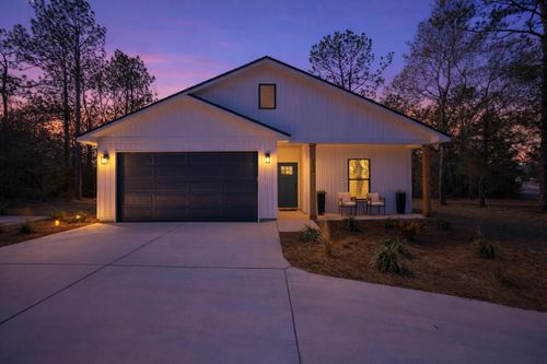 lot-48-TBD Shenandoah Boulevard, Chipley, FL, 32428 | Card Image