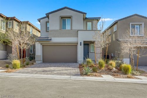 12 Vicolo Loren, Henderson, NV, 89011-3193 | Card Image