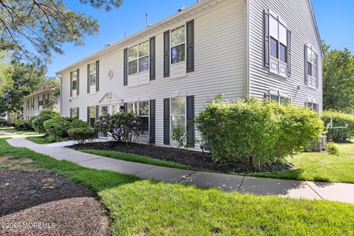19 Parker Pass, Colts Neck, NJ, 07722 | Card Image