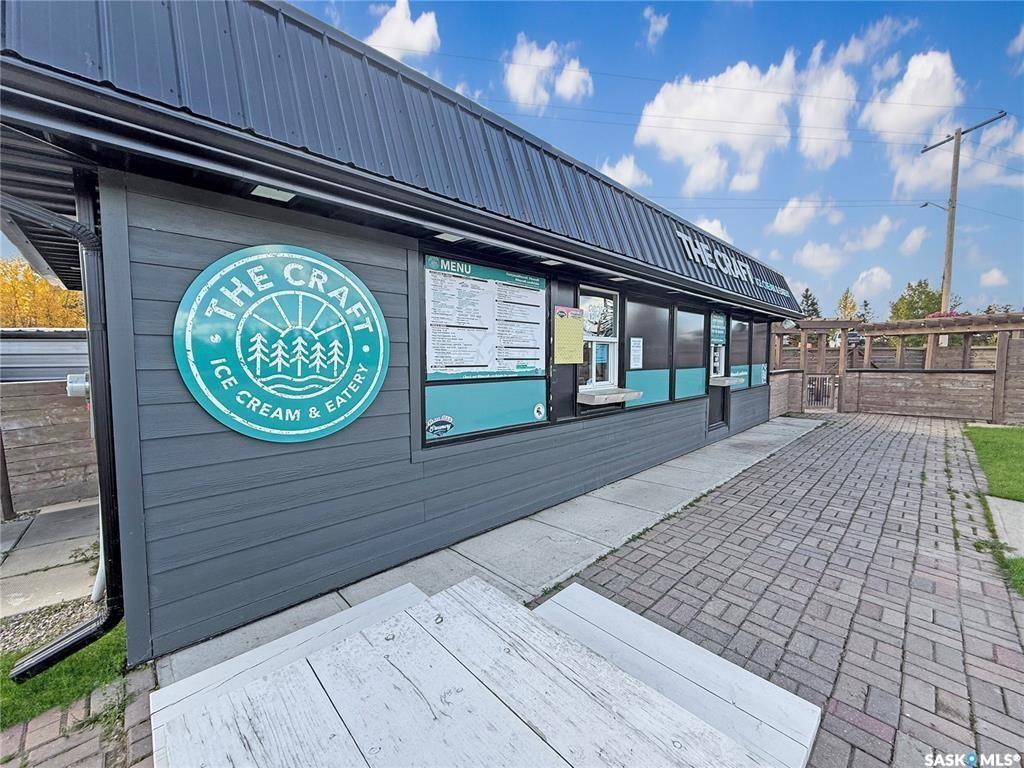 Commercial Sale in Candle Lake 4