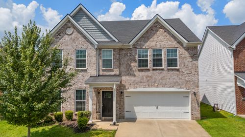 2748 Candytuft Ln, Lexington, KY, 40511 | Card Image