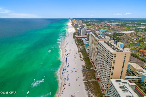 1503-10811 Front Beach Rd, Panama City Beach, FL, 32407-6516 | Card Image