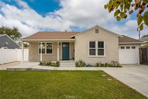 228 Adlena Dr, Fullerton, CA, 92833-2603 | Card Image