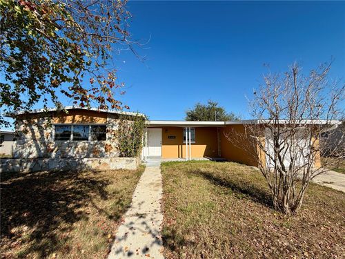 21202 Meehan Ave, PORT CHARLOTTE, FL, 33952-4240 | Card Image