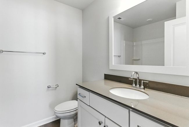 7026 New Horizons Lane, House other with 3 bedrooms, 3 bathrooms and null parking in Boiling Springs SC | Image 19