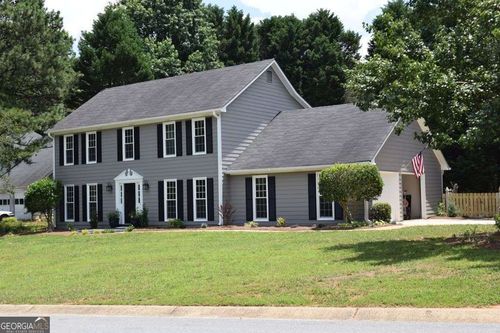 2620 Valencia Dr Ne, Marietta, GA, 30062-2684 | Card Image