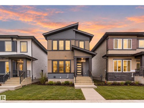 101 Westwind Dr, Spruce Grove, AB, T7X4C6 | Card Image