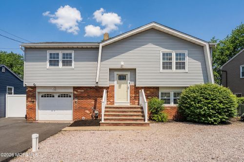 3148 Oceanic Drive, Toms River, NJ, 08753 | Card Image