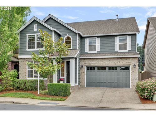 6042 Ne Whitewood Dr, Hillsboro, OR, 97124-5152 | Card Image