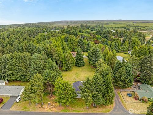 46 Schram Dr, Hoquiam, WA, 98550-9719 | Card Image