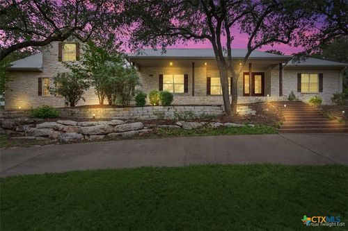 2105 Red Rock Dr, Belton, TX, 76513-1009 | Card Image