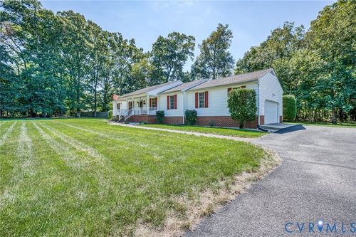 2081 Mill Rd, Henrico, VA, 23231-6932 | Card Image