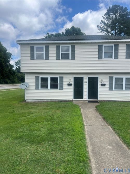 a-1011 Liberty Ave, Hopewell, VA, 23860-6006 | Card Image