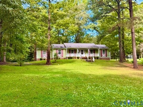 993 Venter Rd, Aylett, VA, 23009-3216 | Card Image