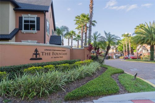 1823-5953 Westgate Dr, Orlando, FL, 32835-5016 | Card Image