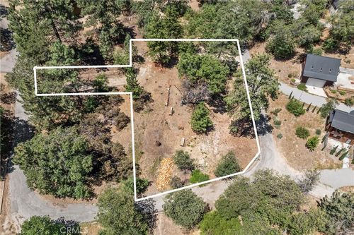 27115 Spring Ln, Lake Arrowhead, CA, 92352 | Card Image