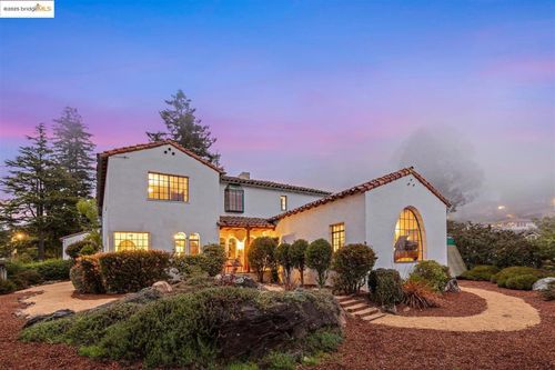 901 Grizzly Peak Blvd, Berkeley, CA, 94708 | Card Image