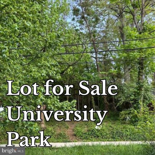 6509 Queens Chapel Rd, UNIVERSITY PARK, MD, 20782-2135 | Card Image