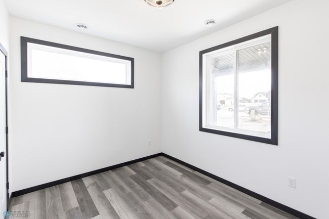 Bedroom 3 | Image 45