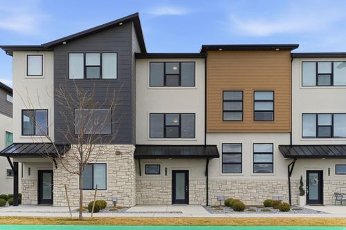 512 S 1080 W, American Fork, UT, 84003-4452 | Card Image