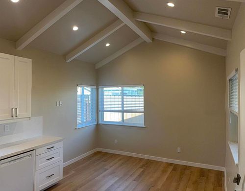 3609 Santa Luna Court, San Marcos, CA, 92078 | Card Image