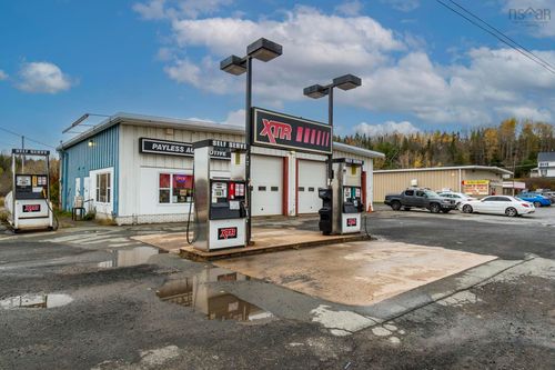 {{alt}} | Card Image