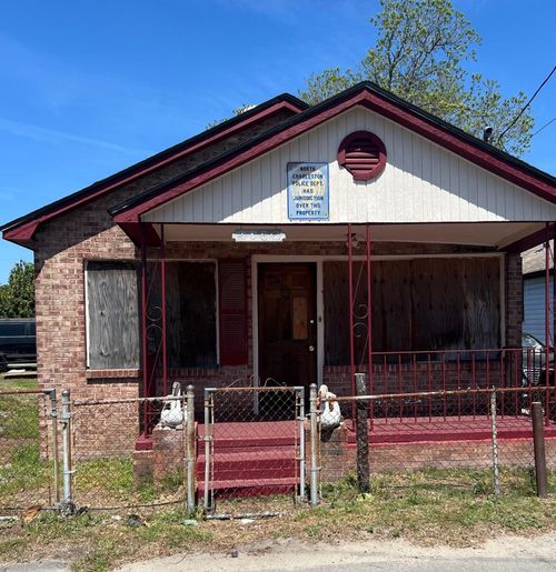 2032 Groveland Ave, North Charleston, SC, 29405-8140 | Card Image