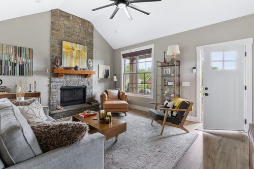 148 Julia Ann Ct, Springfield, TN, 37172-4804 | Card Image