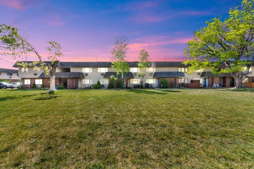 115-4497 S 1175 W, Taylorsville, UT, 84123-3287 | Card Image